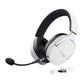 TRUST GXT 491 Fayzo Trådløst Gaming Headset