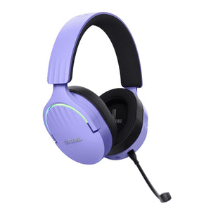 TRUST GXT 491P Fayzo Gaming Headset