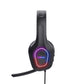 TRUST GXT 416 ZIROX LED Gaming Headset