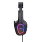 TRUST GXT 416 ZIROX LED Gaming Headset