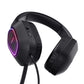 TRUST GXT 416 ZIROX LED Gaming Headset