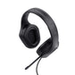TRUST GXT 416 ZIROX LED Gaming Headset