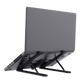 Trust Primo sammenleggbart laptop stativ