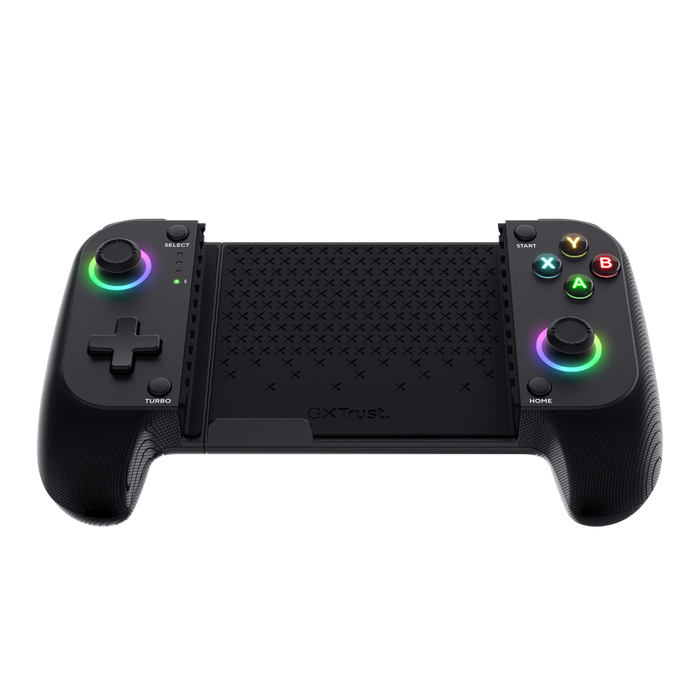 Trust GXT735 Mylox trådløs kontroller