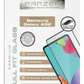 Panzer skjermbeskytter Samsung Galaxy A52s/A52/A53
