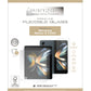 Panzer Samsung Galaxy Z Fold4 skjermbeskytter