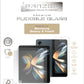 Panzer Samsung Galaxy Z Fold4 skjermbeskytter