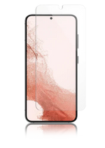 Panzer Galaxy S23 Skjermbeskytter