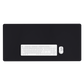 Trust Benya XXL Desk Pad Sort