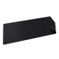 Trust Benya XXL Desk Pad Sort