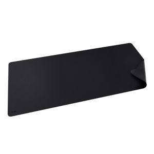 Trust Benya XXL Desk Pad Sort