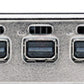 NVIDIA Quadro K1200 Skjermkort LP