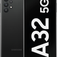 Samsung Galaxy A32 5G 128GB