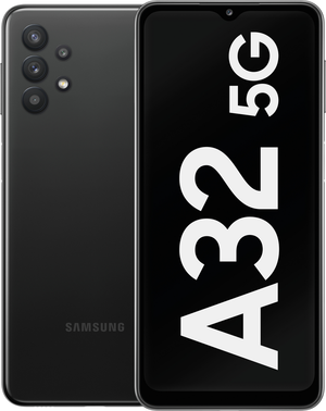 Samsung Galaxy A32 5G 128GB