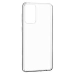 PURO Samsung Galaxy A52s silikondeksel
