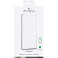 PURO Samsung Galaxy A52s silikondeksel