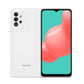 PURO Samsung Galaxy A52s silikondeksel