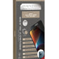 Panzer skjermbeskytter iPhone 15 Pro Max Privacy