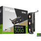 Zotac GeForce RTX 5050 8GB GDDR6 LP Skjermkort