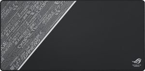 ASUS ROG Sheath BLK Limited Edition Musematte
