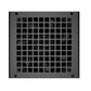 DeepCool PF500 500W 80+ Strømforsyning