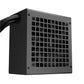 DeepCool PF500 500W 80+ Strømforsyning