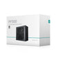 DeepCool PF500 500W 80+ Strømforsyning