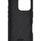 Essentials iPhone 16 Pro Rugged case sort