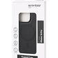 Essentials iPhone 16 Pro Rugged case sort