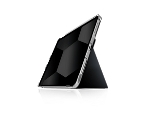 STM Dux Studio Flip iPad Pro 12,9" 3.–5. gen
