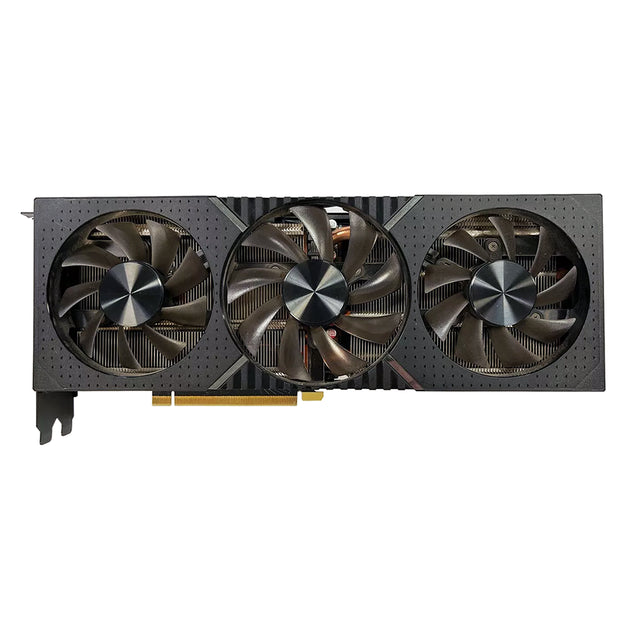 (DEFEKT) HP NVIDIA GeForce RTX 3080 10GB