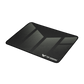ASUS TUF GAMING P1 Musematte