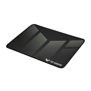 ASUS TUF GAMING P1 Musematte