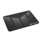 ASUS TUF GAMING P1 Musematte