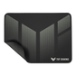 ASUS TUF GAMING P1 Musematte