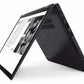 Lenovo ThinkPad X13 Yoga G2 i5-11/16/240GB Touch 2-i-1 Laptop
