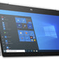 HP EliteBook x360 435 G8 R5-5/16/240GB 13,3" Touch Bærbar PC