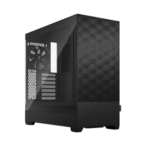 GOAT Gaming PC Starter Pack 9 v2 27/i9-9X/G1080Ti/32/500GB