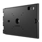 Compulocks Apex Innhegning for iPad 10 og iPad A16 | Låsbar Veggmontering