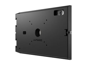Compulocks Apex Innhegning for iPad 10 og iPad A16 | Låsbar Veggmontering