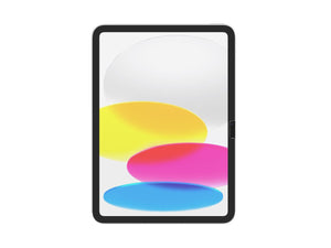 Belkin ScreenForce - Apple 10.9" iPad (10. generasjon)