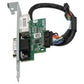 HP PS/2 Keyboard & Mouse Serial Adapter