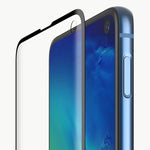 Belkin Samsung Galaxy S10e Skjermbeskytter