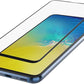 Belkin Samsung Galaxy S10e Skjermbeskytter