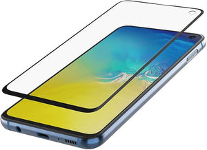 Belkin Samsung Galaxy S10e Skjermbeskytter