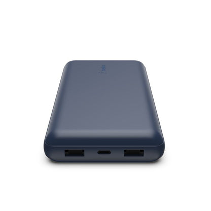 Belkin BoostCharge Power Bank 20K