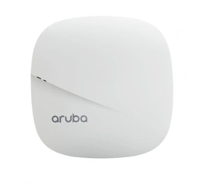 HPE Aruba IAP-305-RW - Brukt