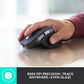 Logitech MX Keys Combo for Business Gen 2