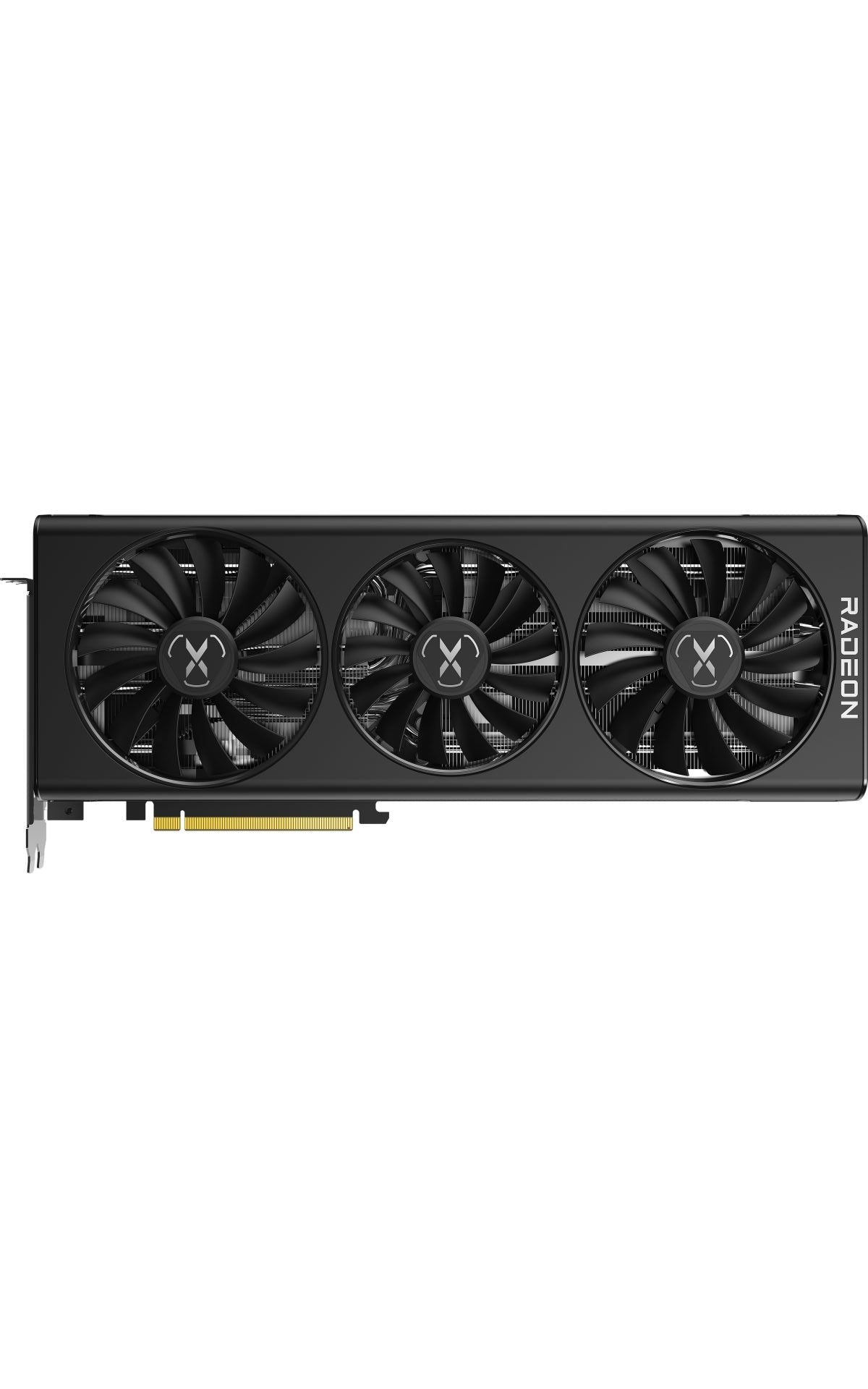 (DEFEKT) XFX Speedster SWFT 319 AMD Radeon™ RX 6800 CORE grafikkort