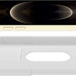 Belkin Privacy iPhone 12 Pro Max Skjermbeskytter